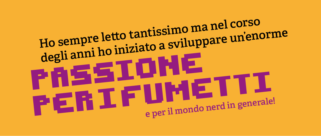 Passione fumetti-01
