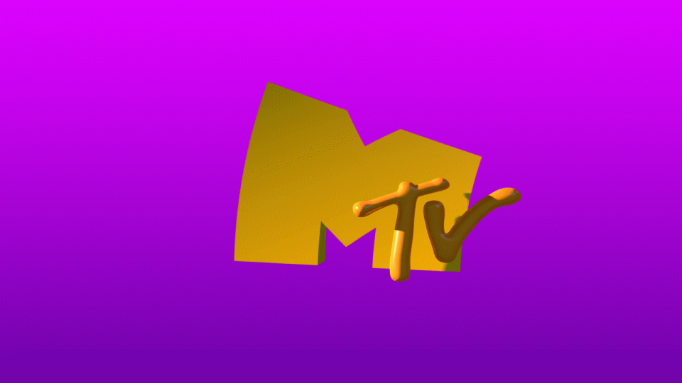 Канал с м н. MTV логотип. Телеканал MTV. MTV заставка.