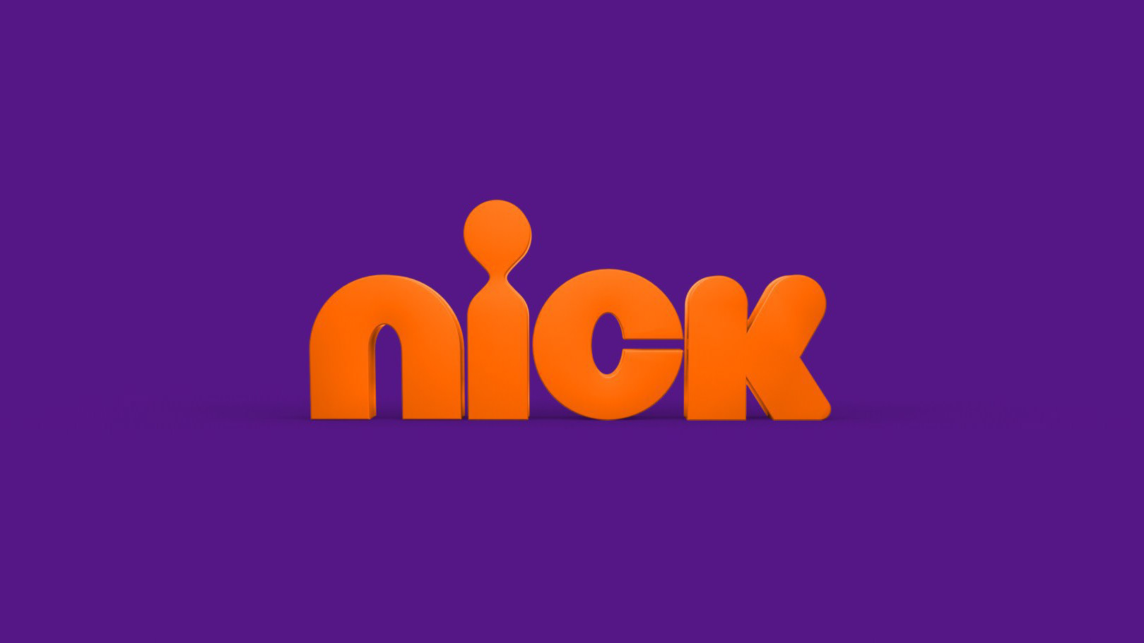 Nick channel