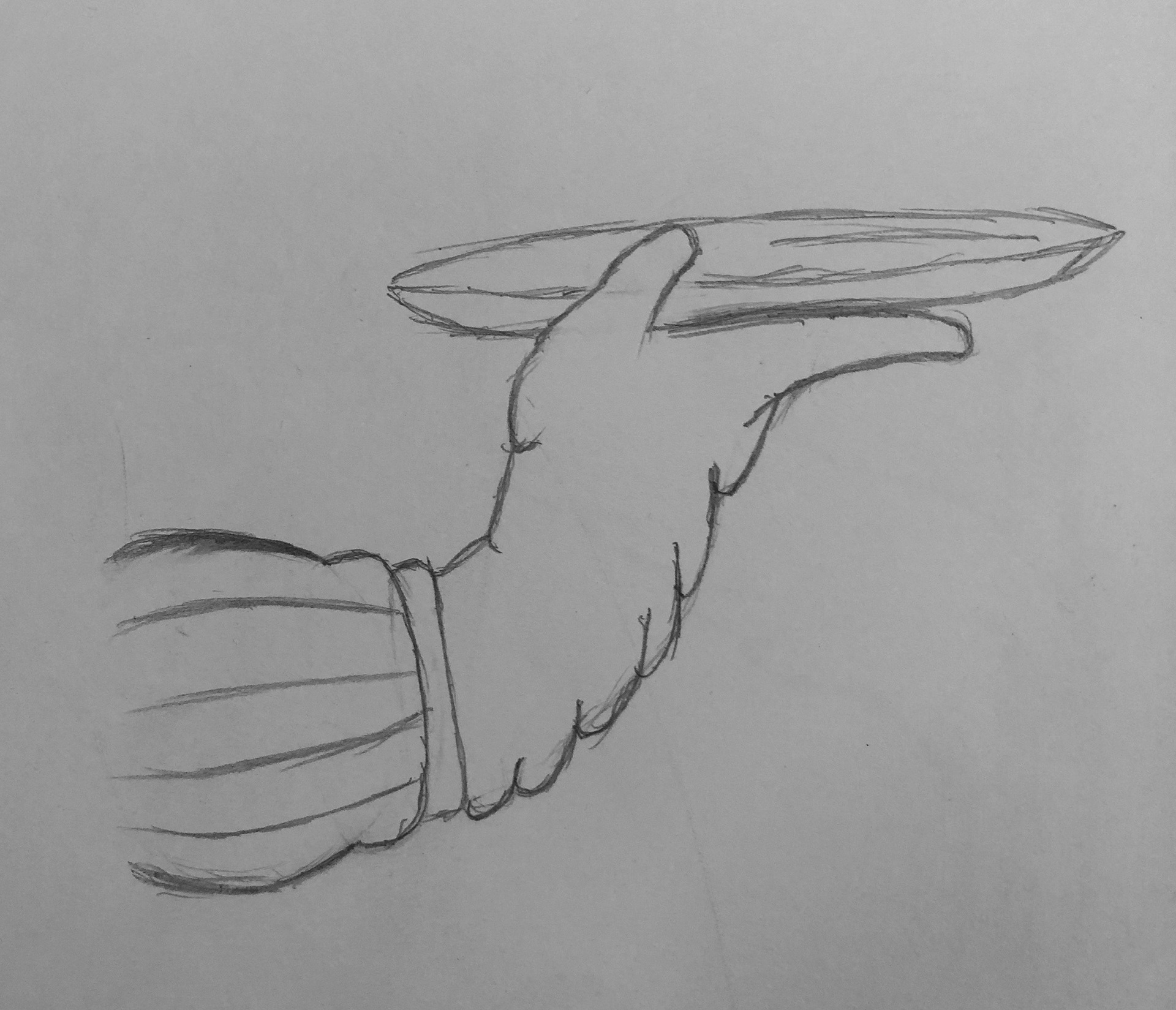 Wing Refine
