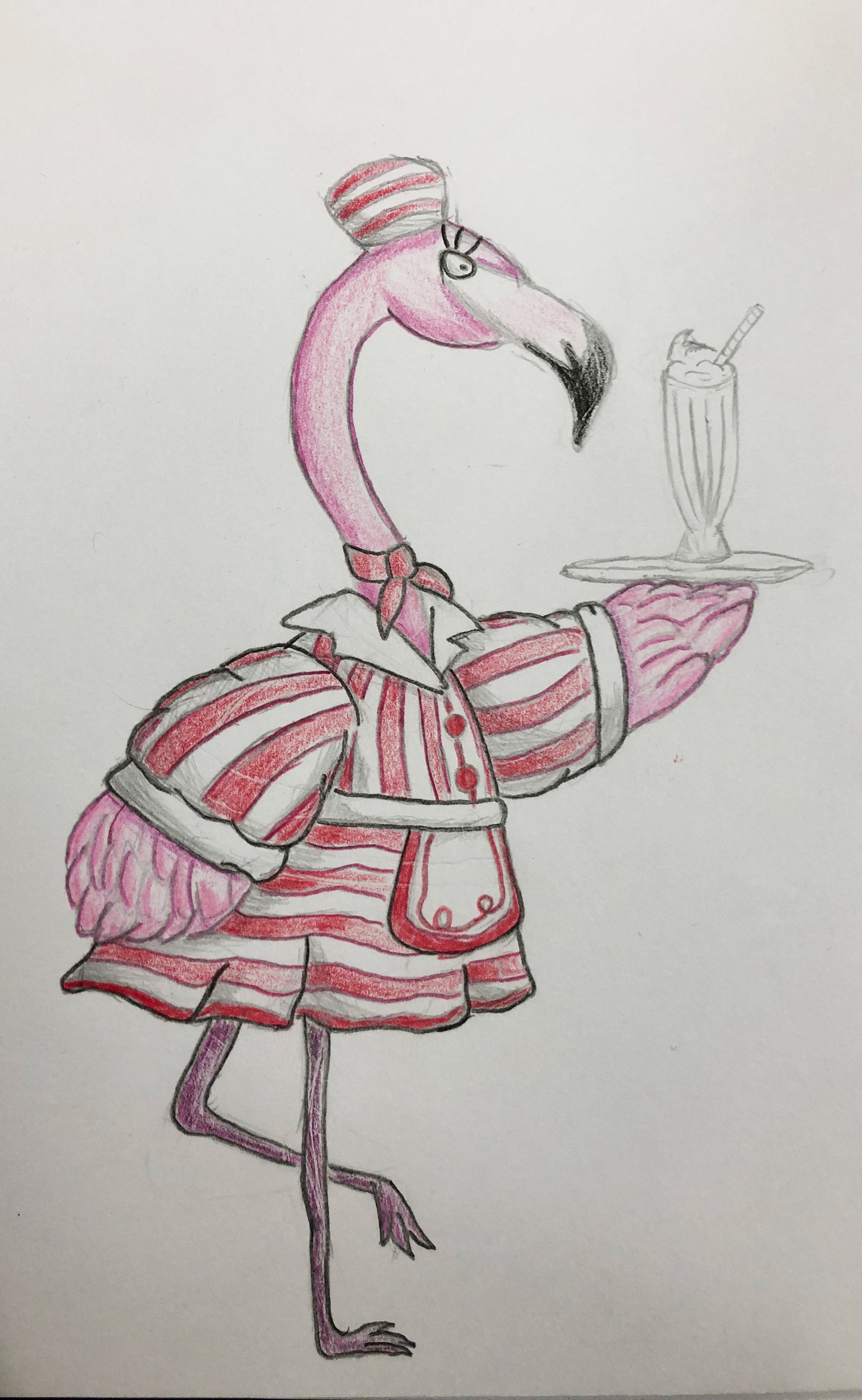 Concept Art