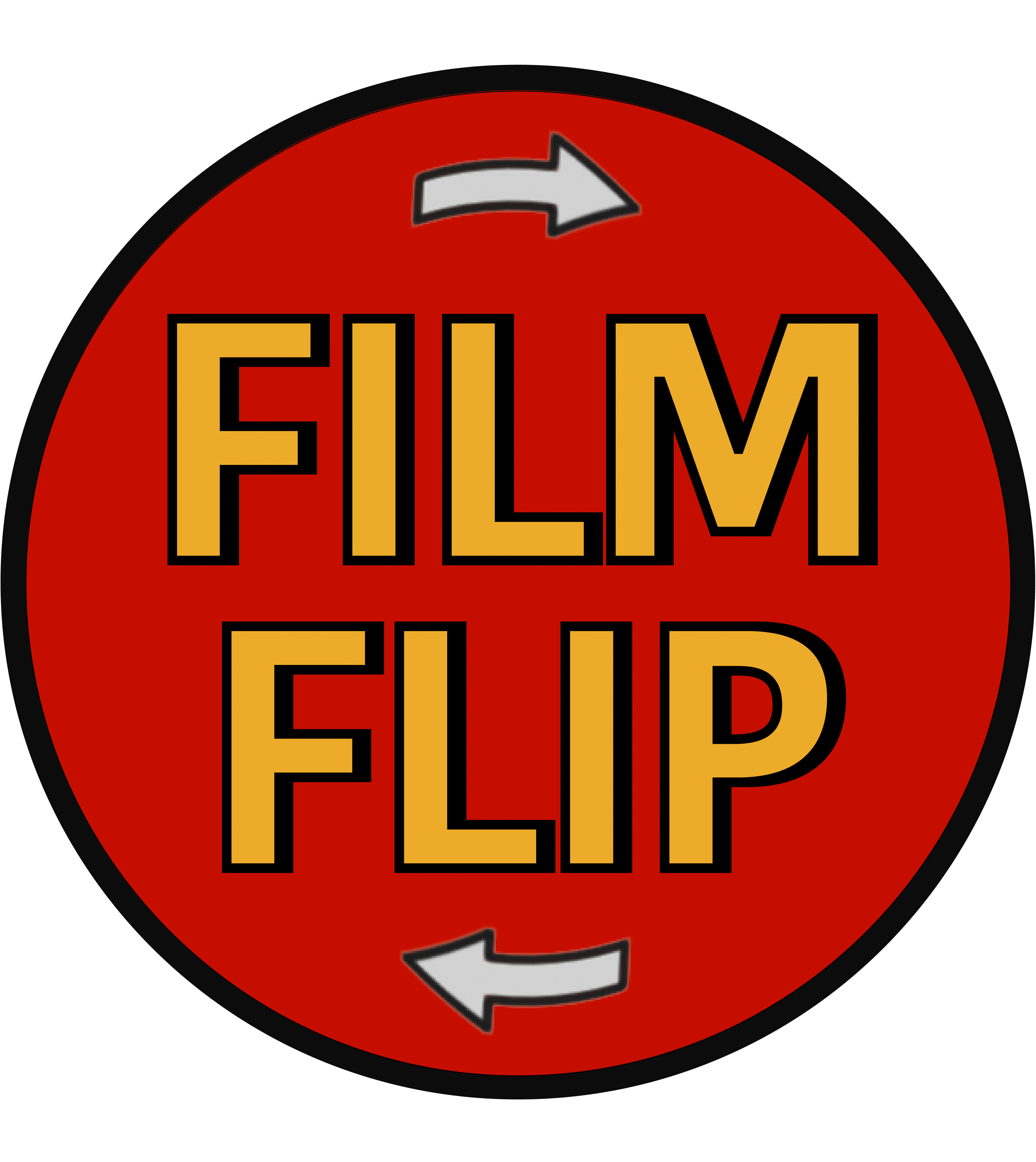 Film Flip