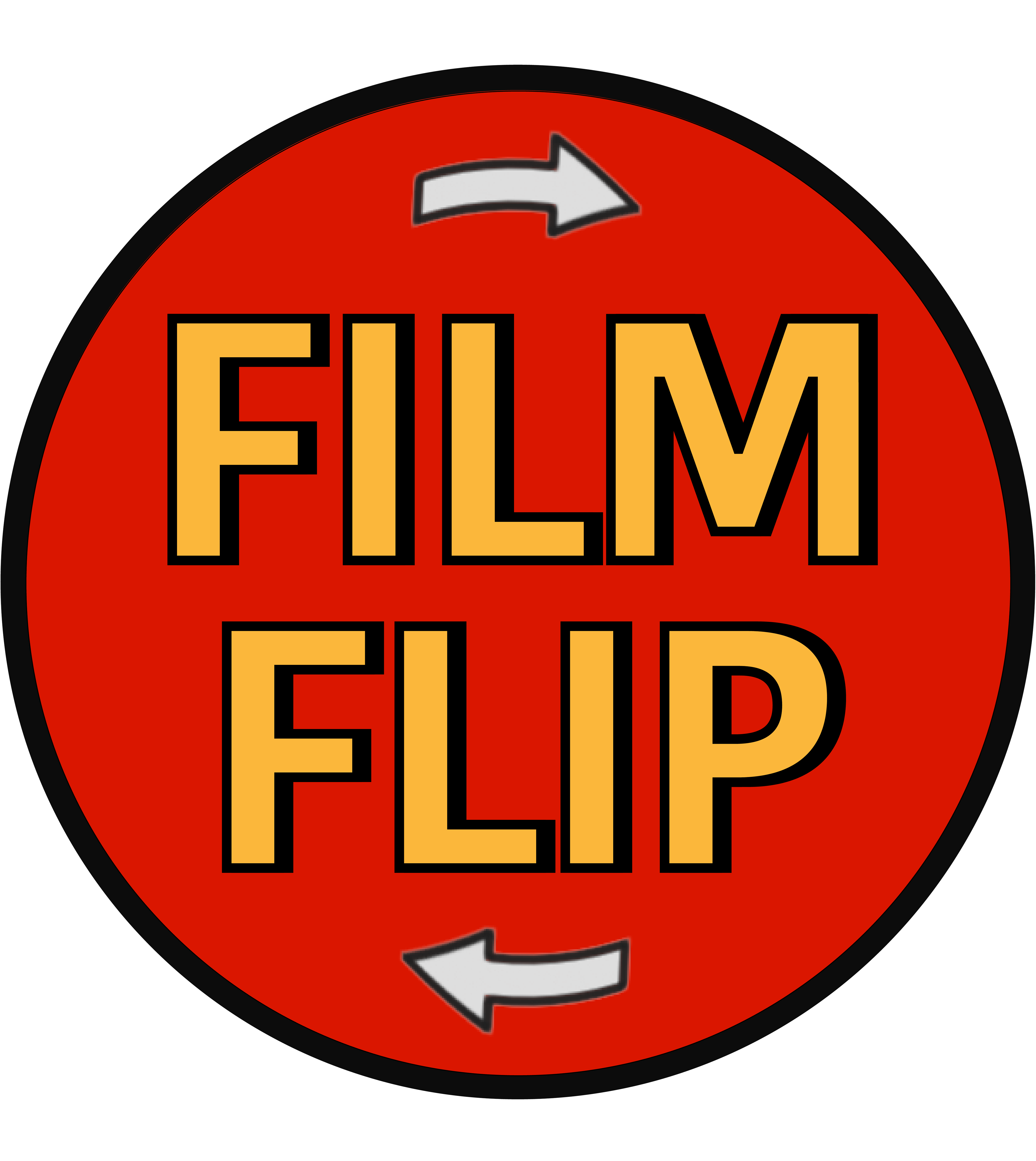 Film Flip