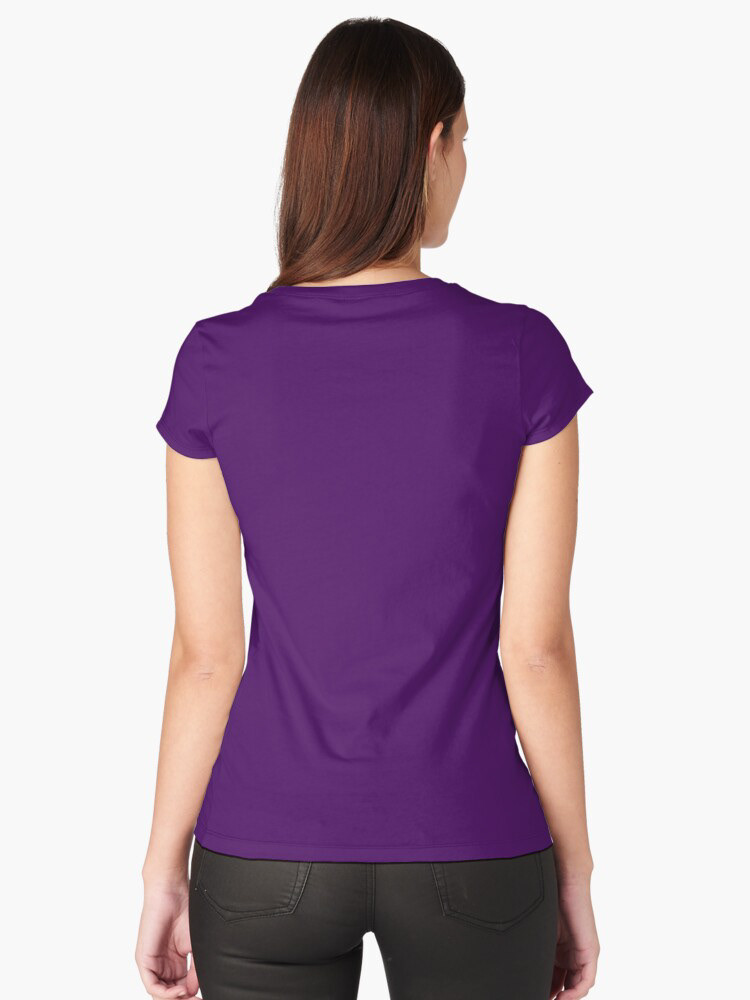 M/F shirts; variety of styles availabe