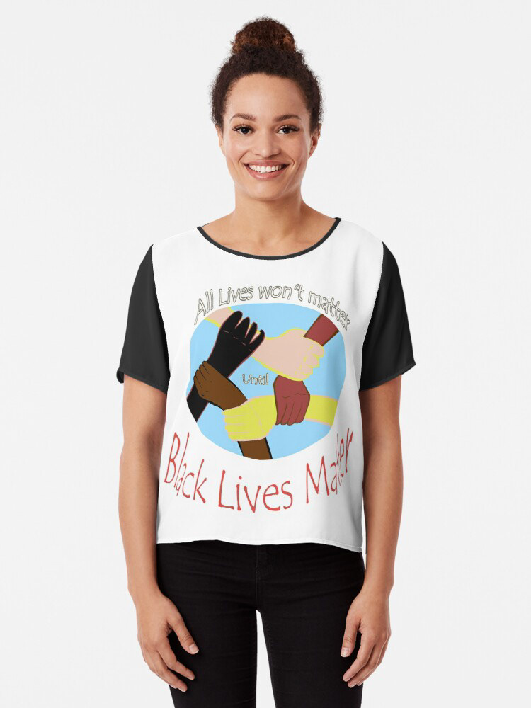 M/F shirts; variety of styles availabe