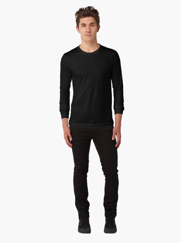 Light weight M/F sweaters available