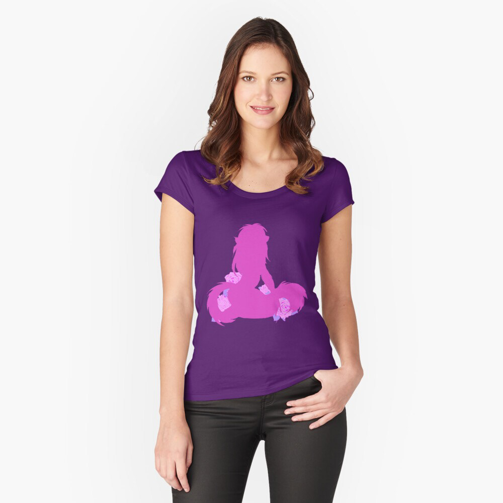 M/F shirts; variety of styles availabe