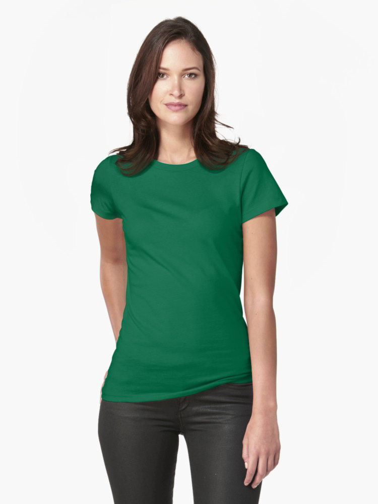 M/F shirts; variety of styles availabe