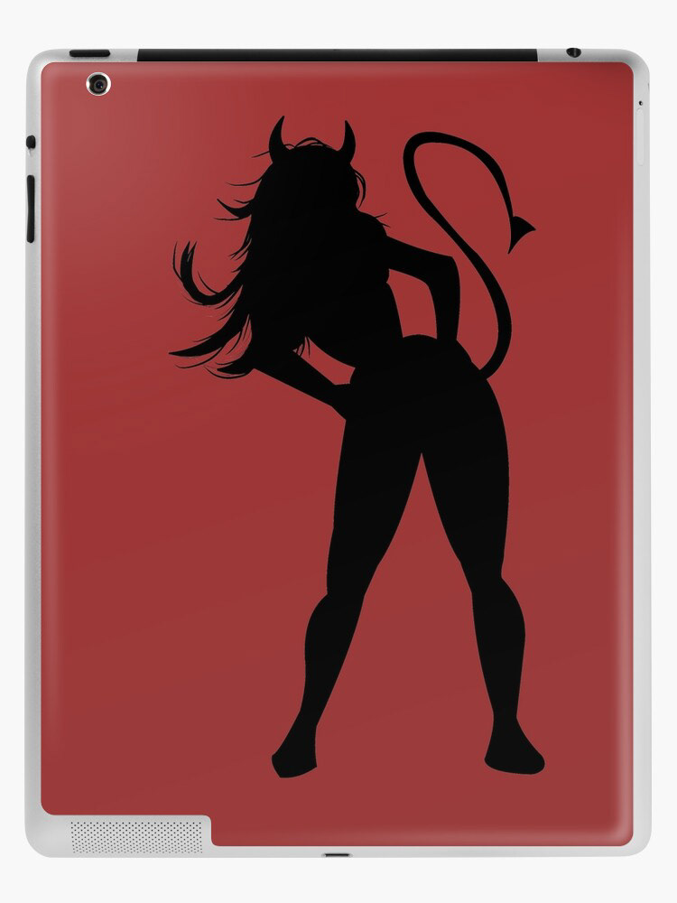 Tablet skins available