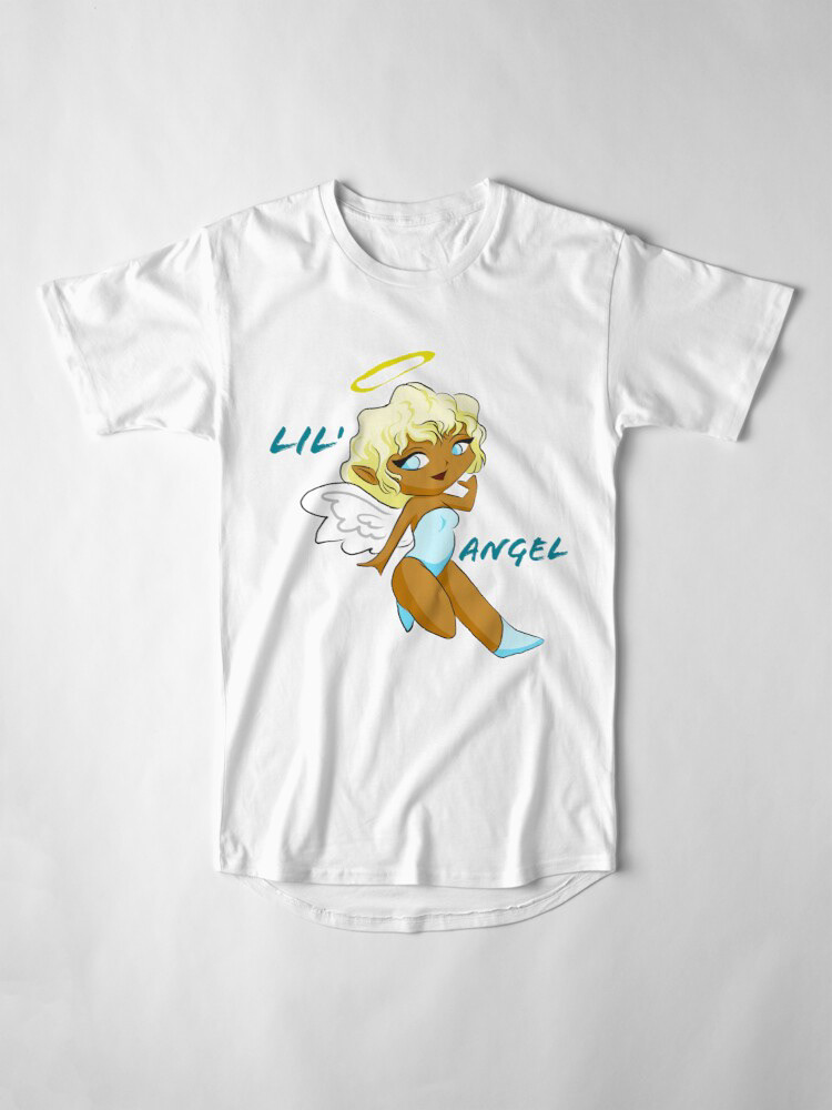 M/F shirts; variety of styles availabe