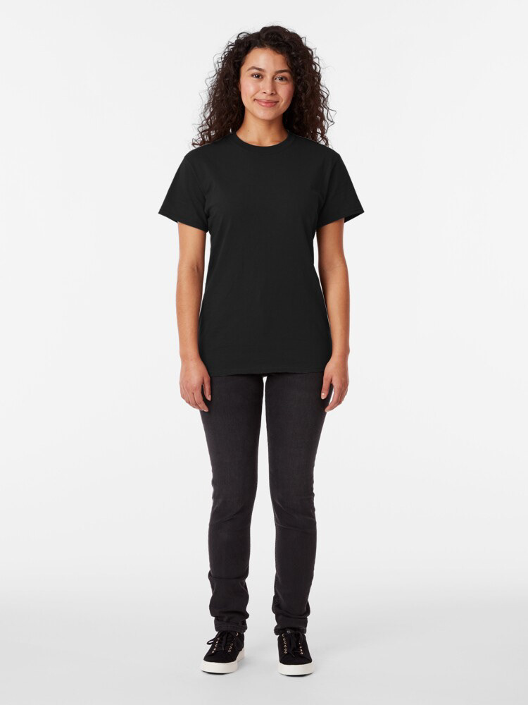 M/F shirts; variety of styles availabe