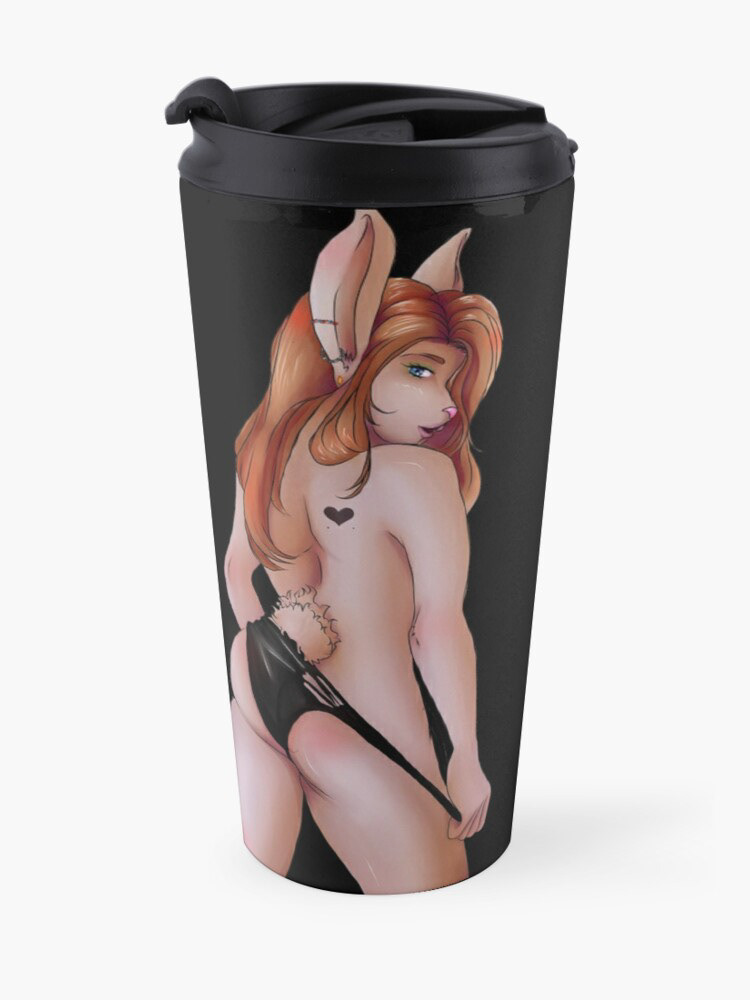 travel mugs available