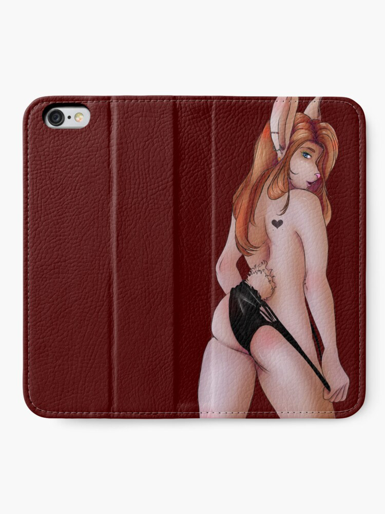 wallet style phone cases available