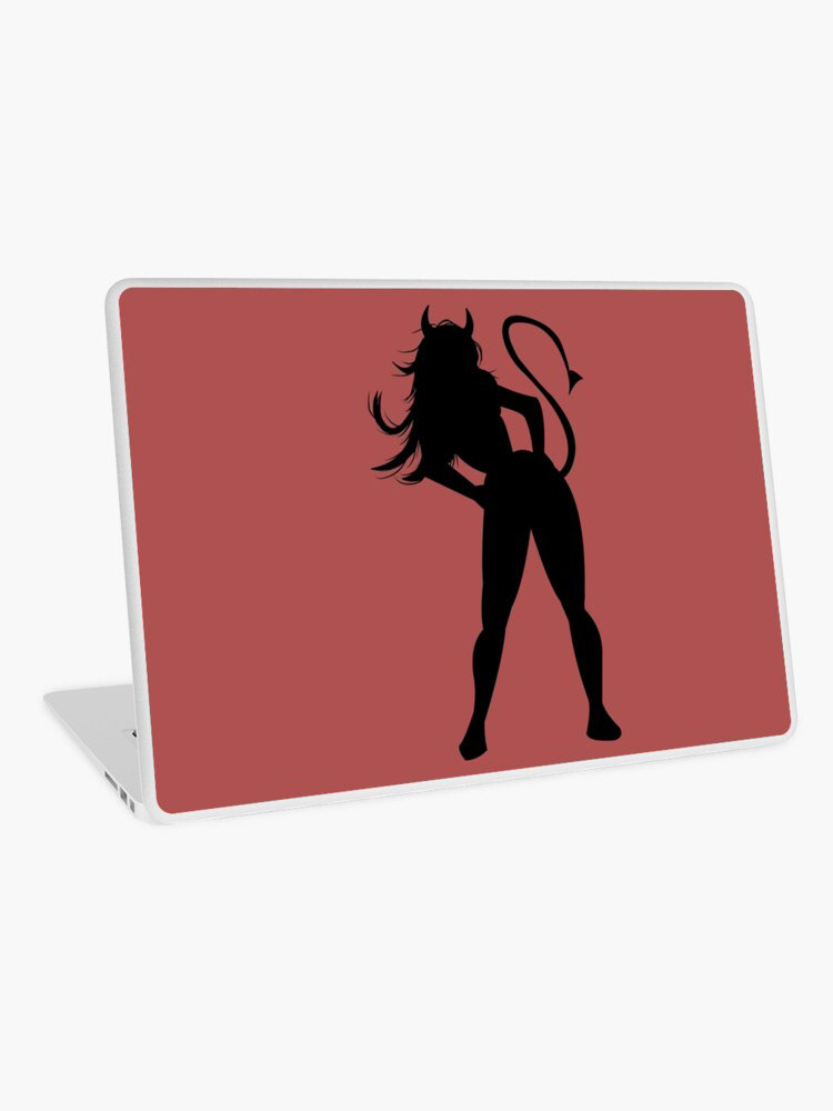 laptop skins available