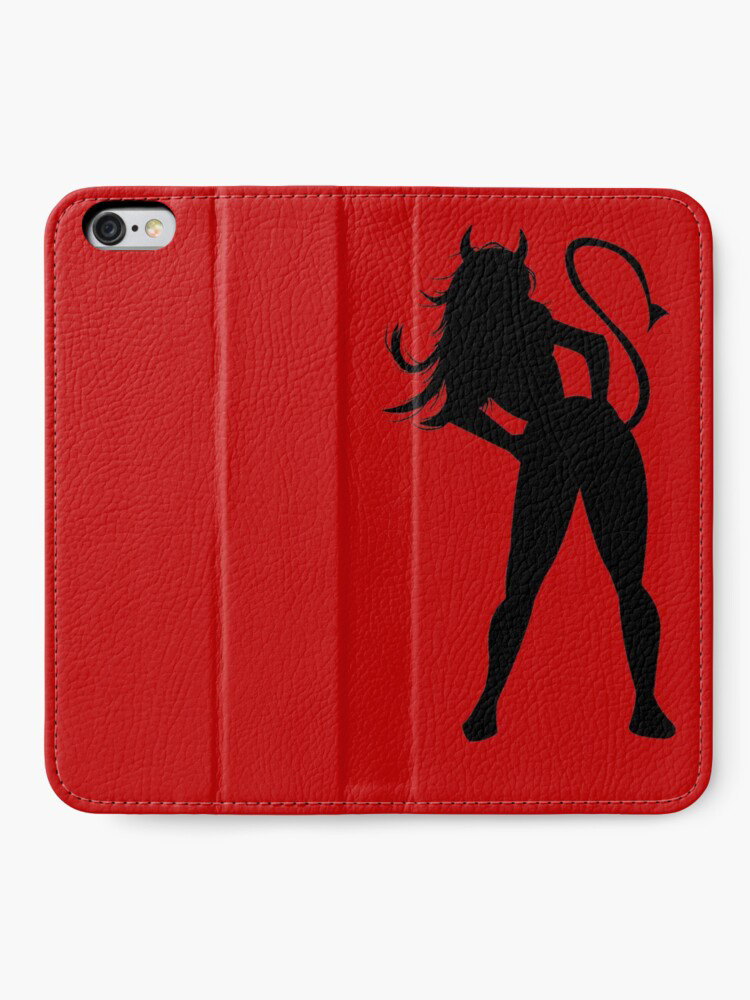 wallet style phone cases available