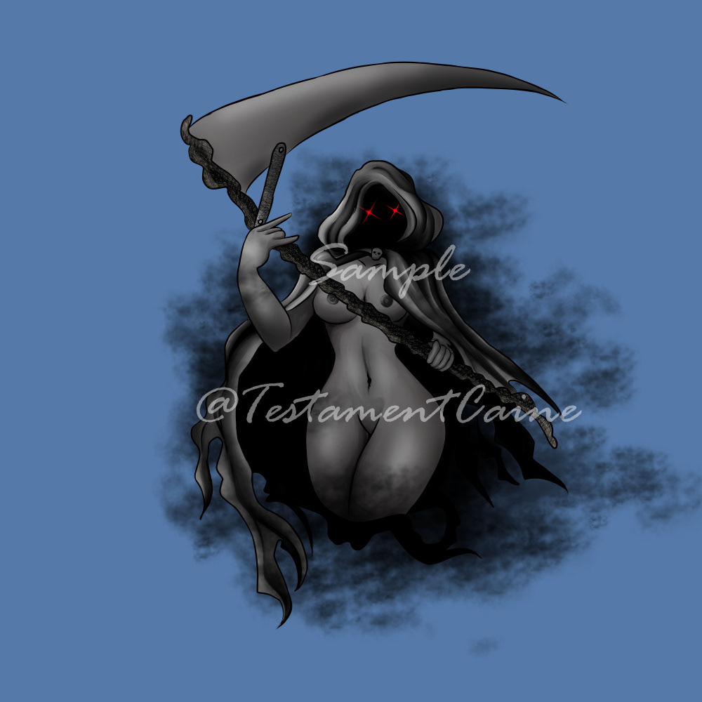 Print available for purchase
