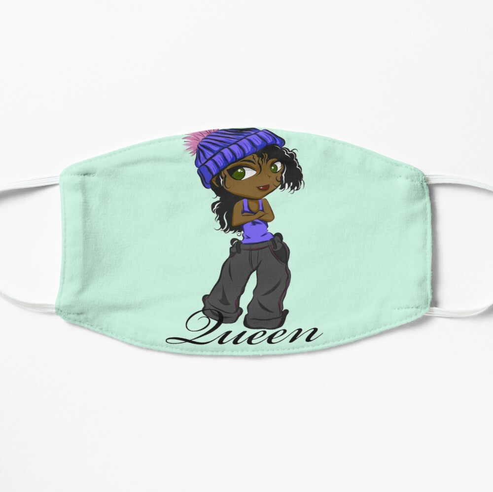 Large and small available
