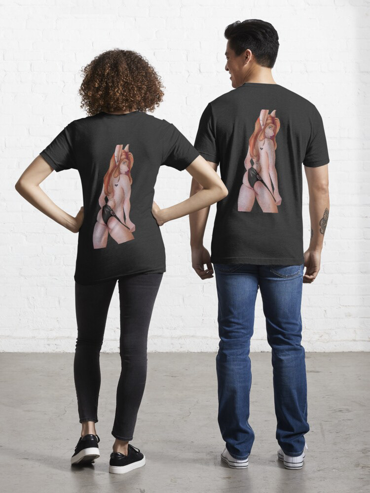 M/F shirts; variety of styles availabe