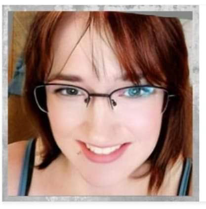 meeeee