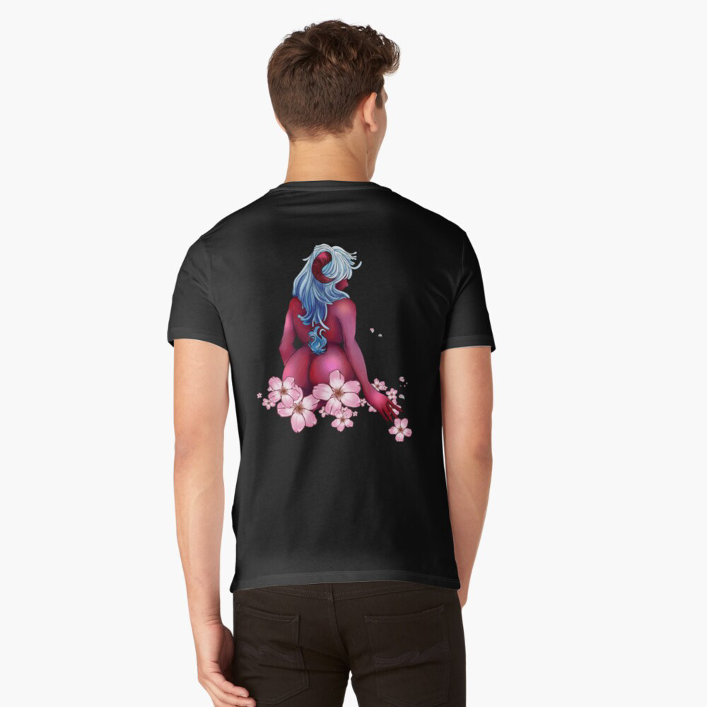 M/F shirts; variety of styles availabe