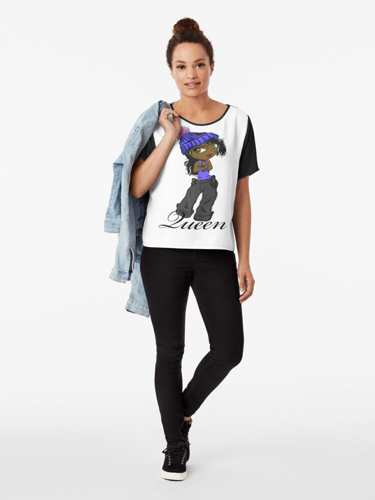 M/F shirts; variety of styles availabe