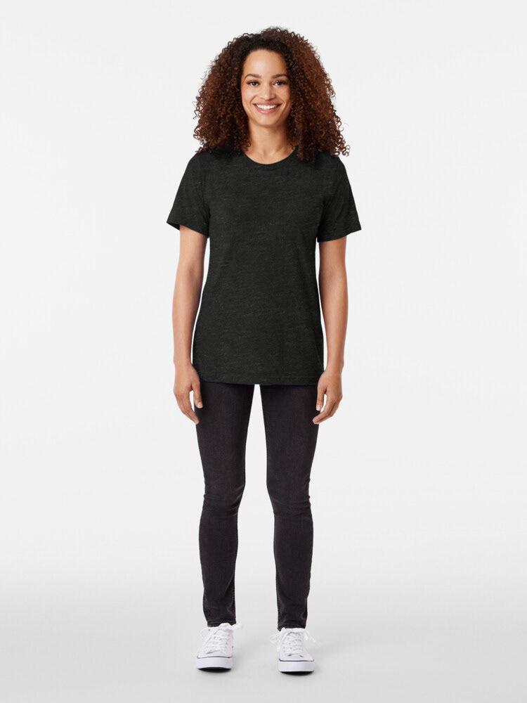 M/F shirts; variety of styles availabe
