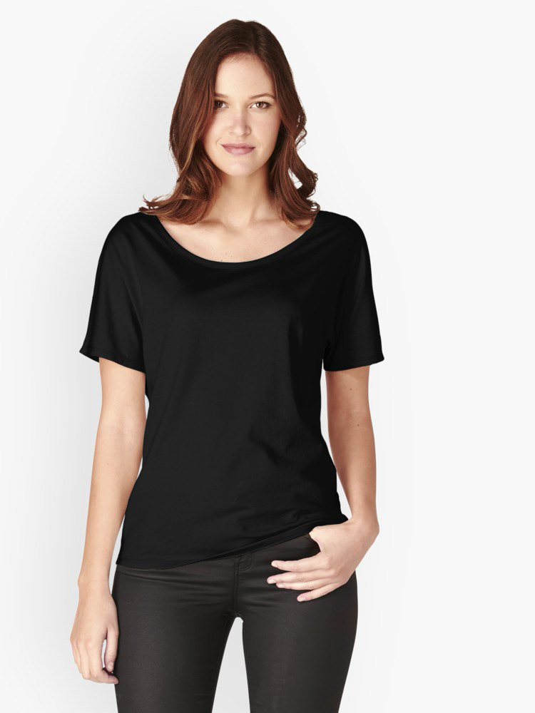 M/F shirts; variety of styles availabe