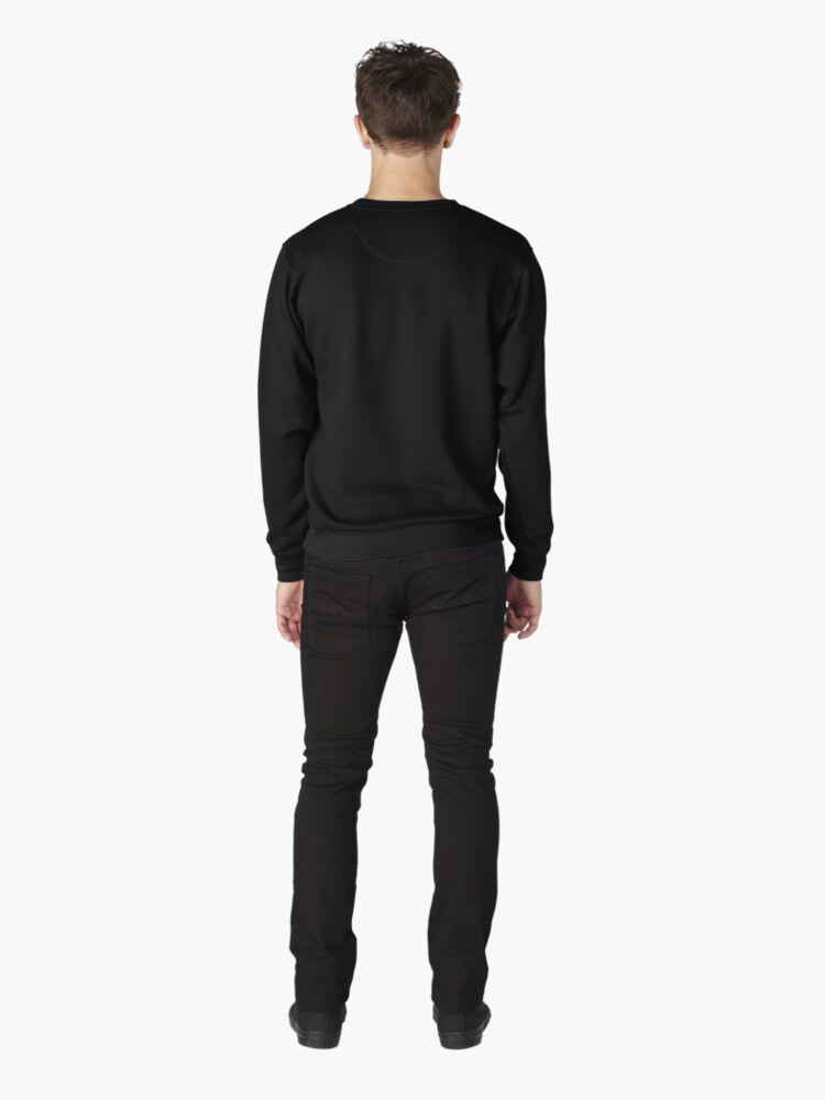 Light weight M/F sweaters available