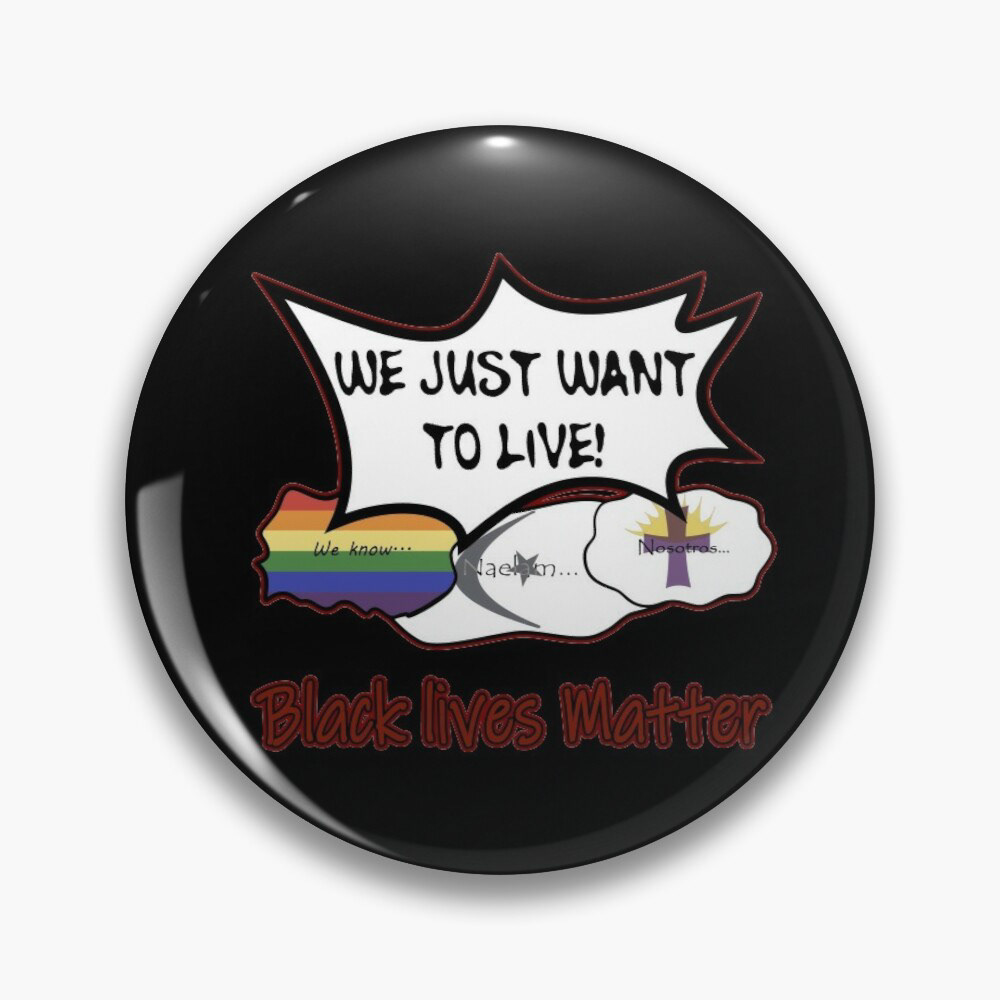buttons available