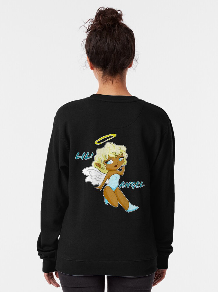 Light weight M/F sweaters available