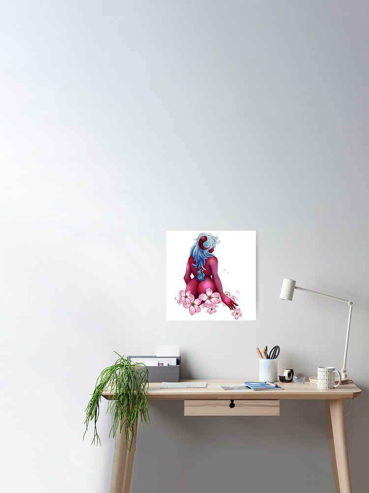 Posters are available