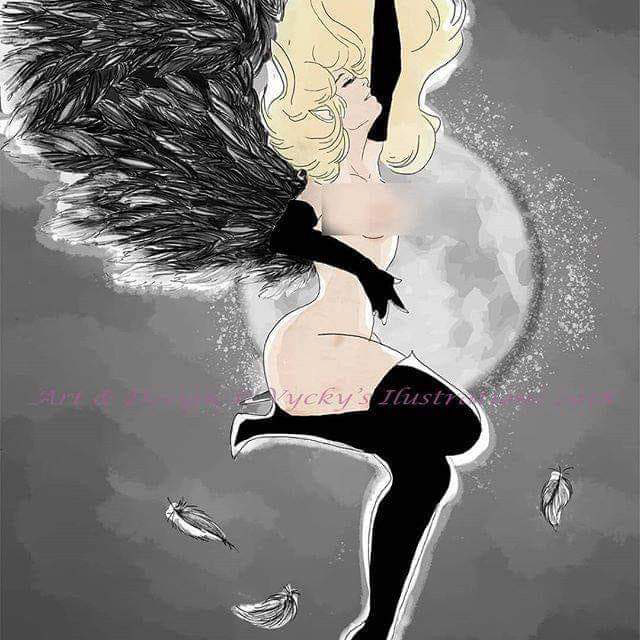 Print available for purchase