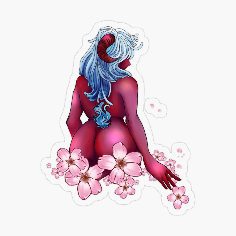 Transparent stickers available