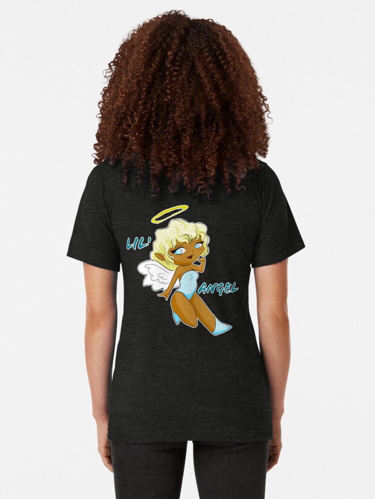 M/F shirts; variety of styles availabe