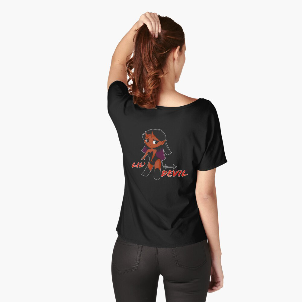 M/F shirts; variety of styles availabe