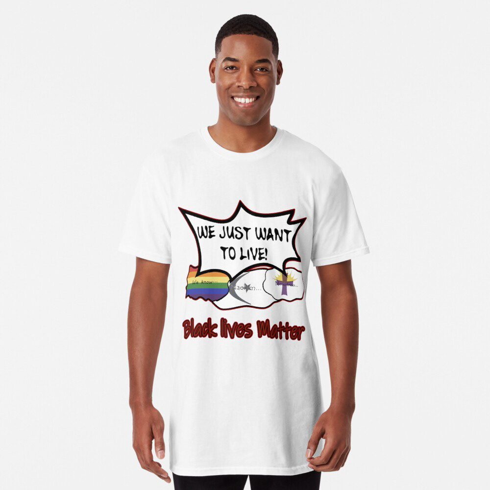 M/F shirts; variety of styles availabe