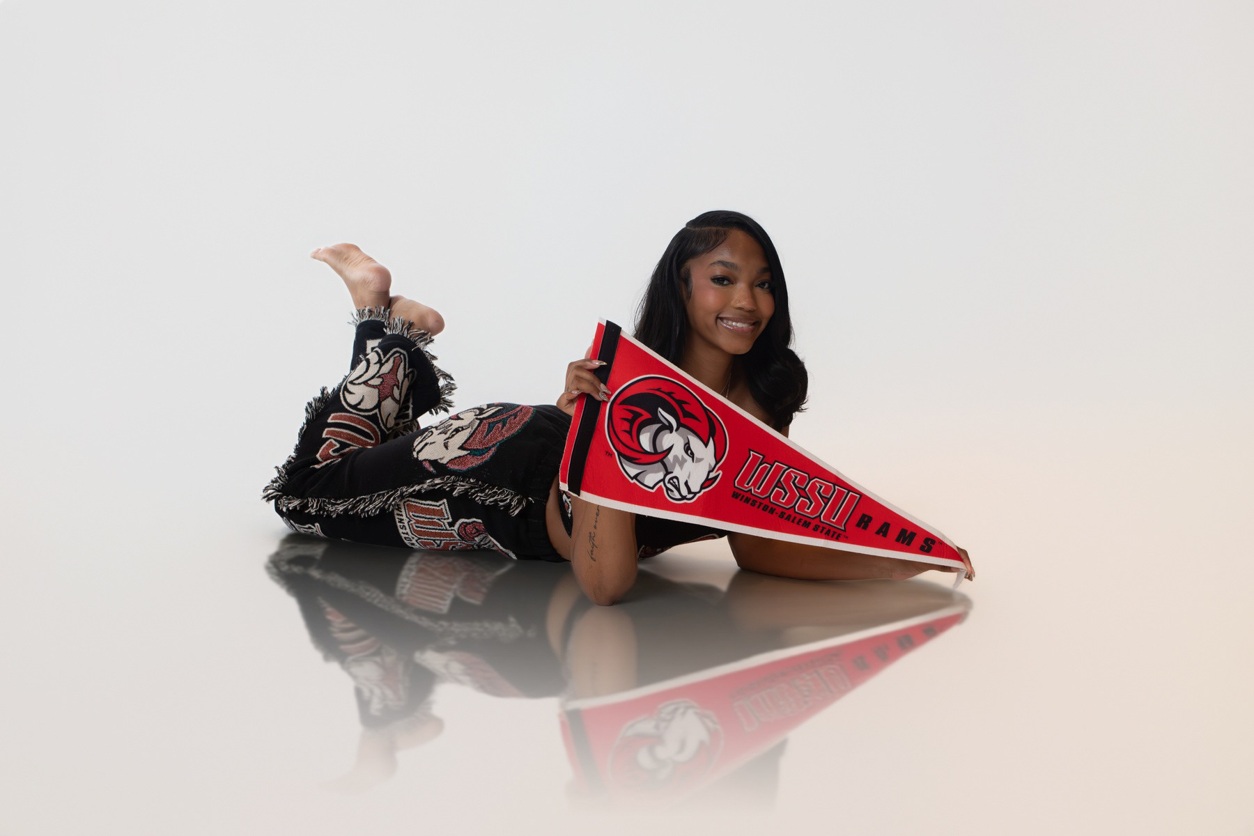 Class of 2026