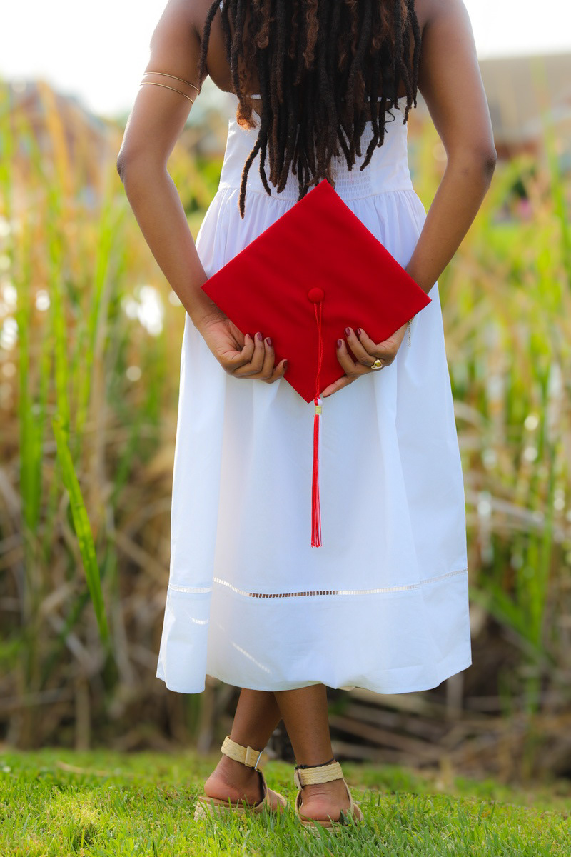 Class of 2026