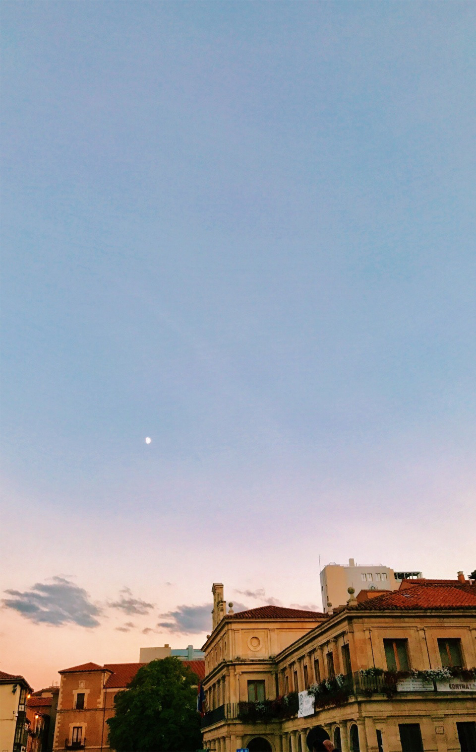 León, Spain