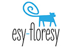 Esy-floresy animation studio