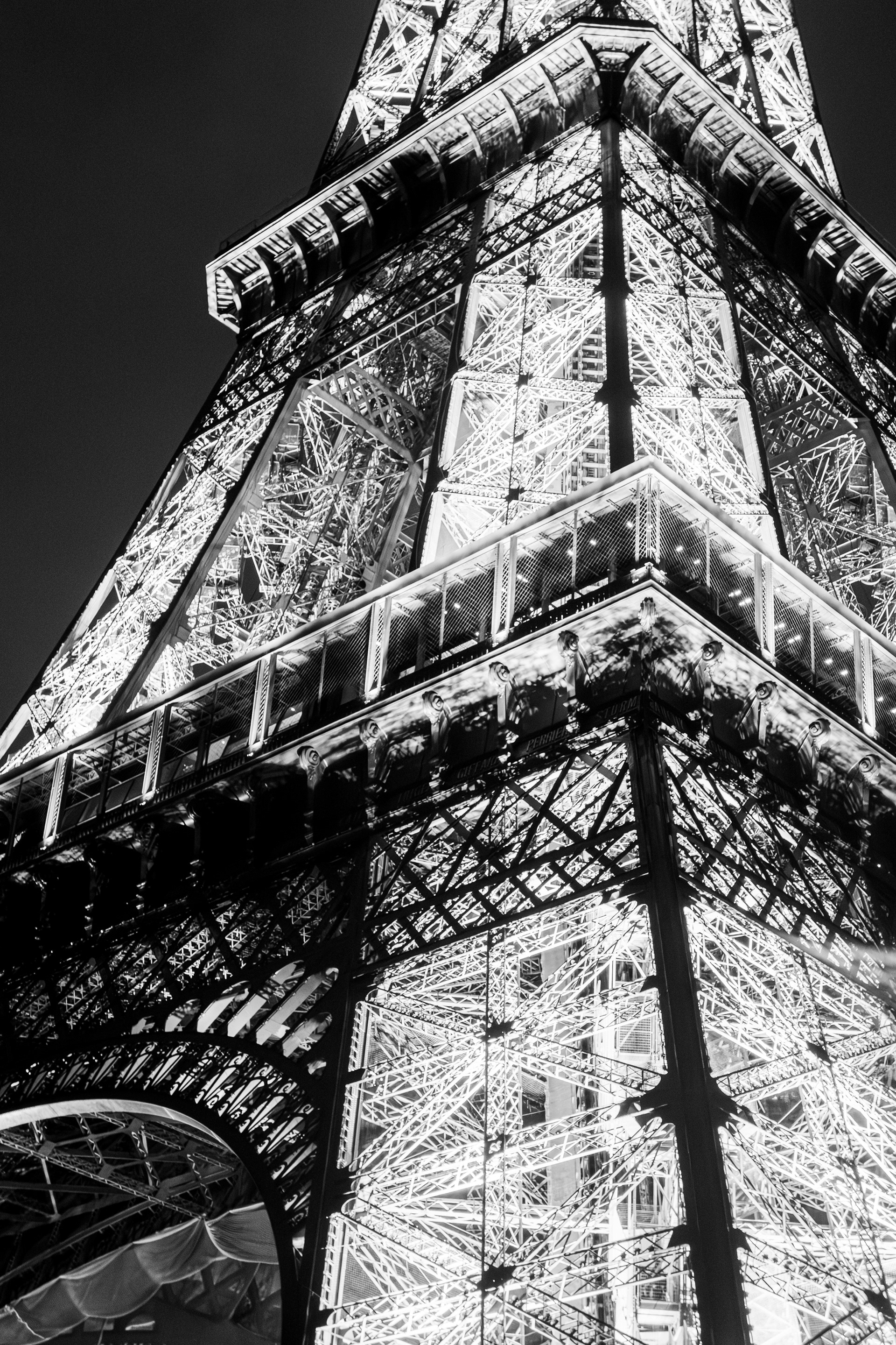 Paris 2026