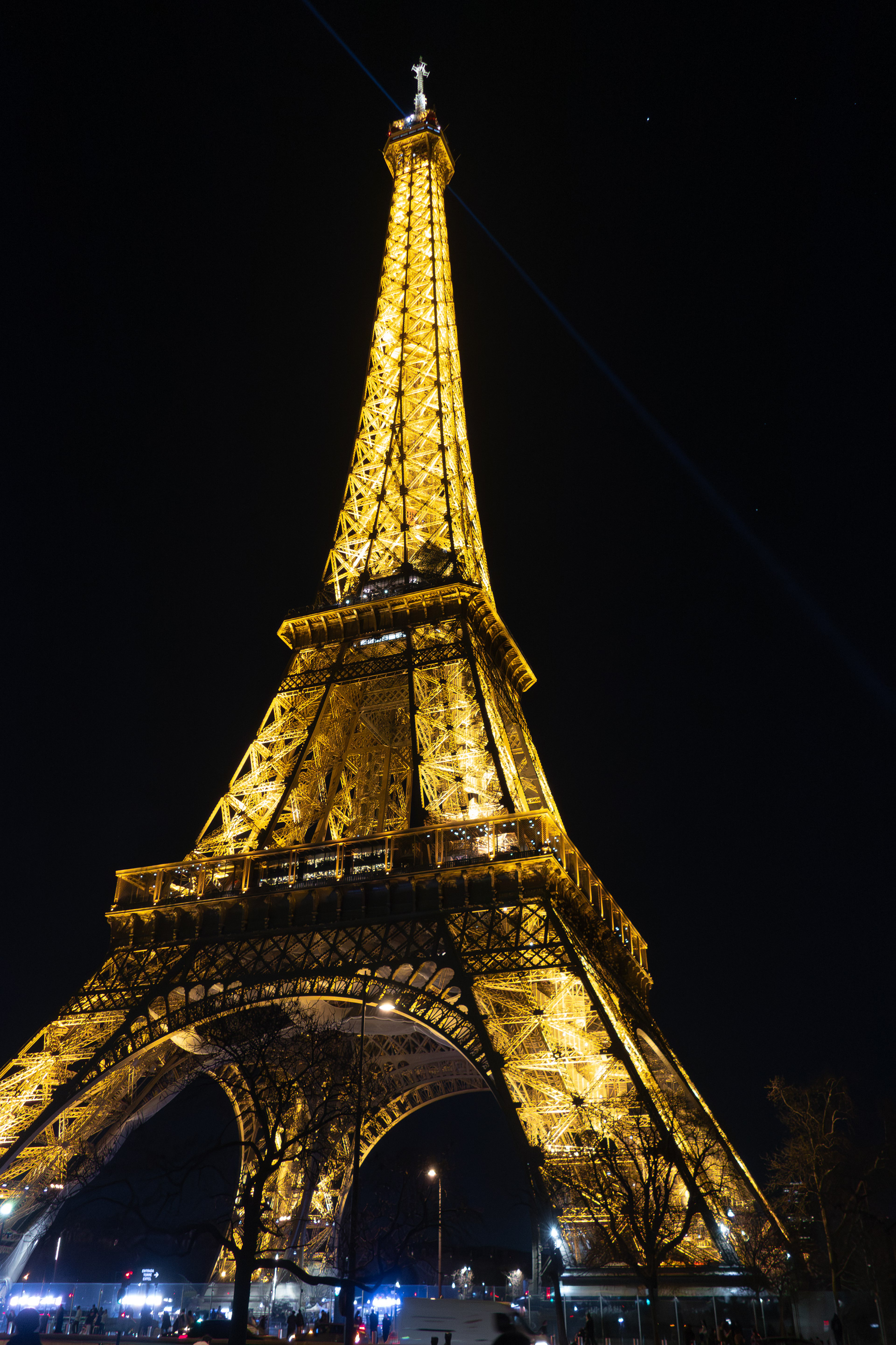 Paris 2026
