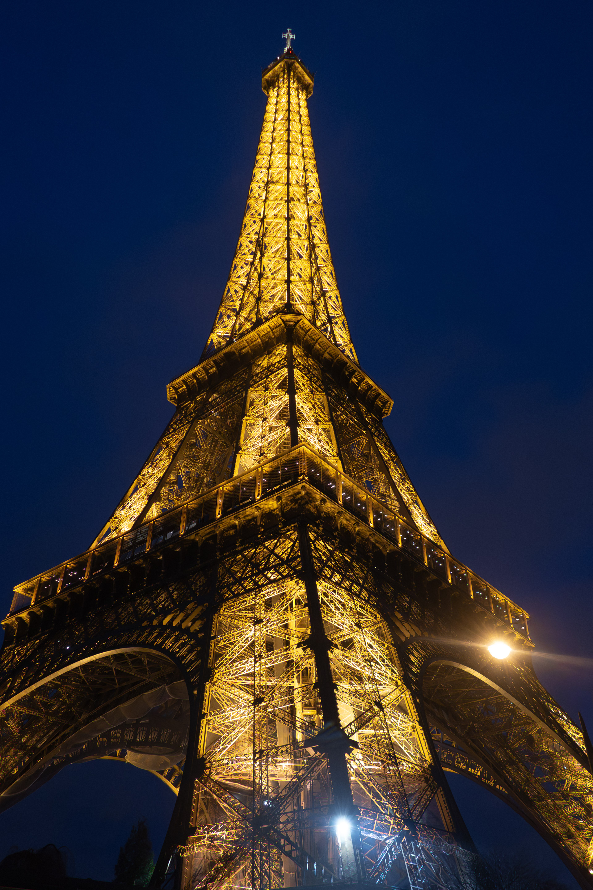 Paris 2026