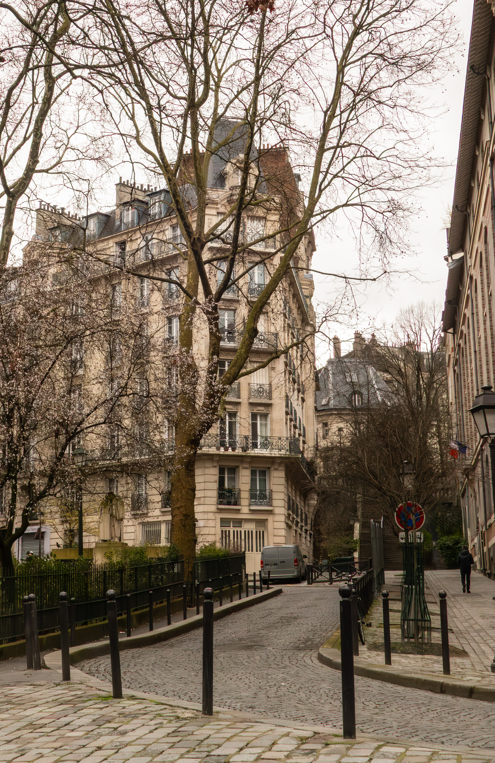 Paris 2026
