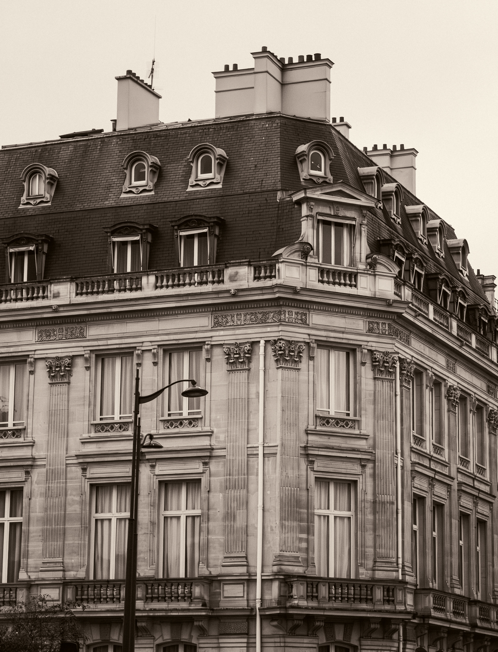 Paris 2026