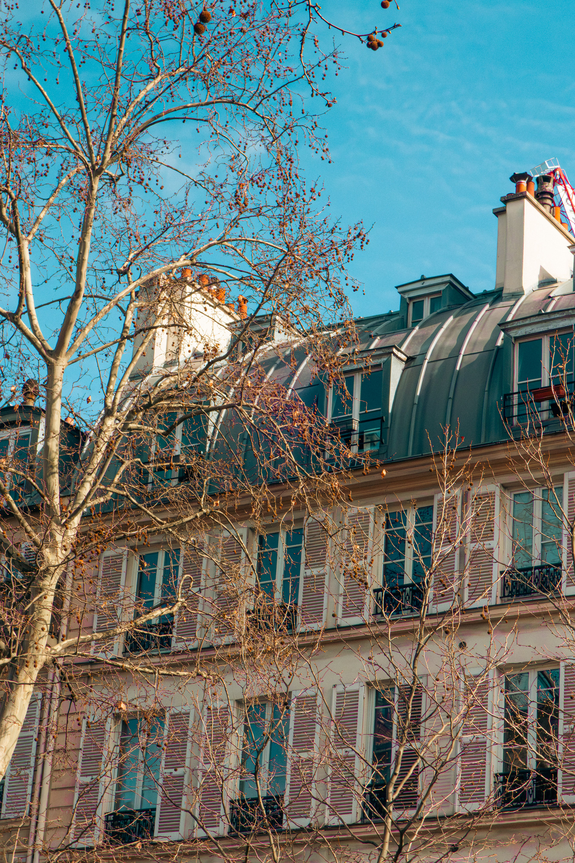 Paris 2026
