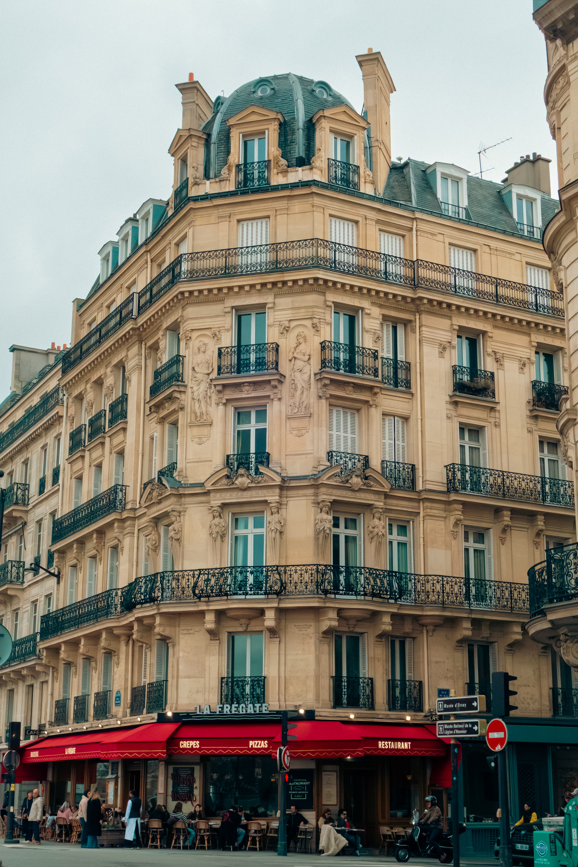 Paris 2026