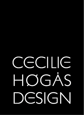 Cecilie Høgås