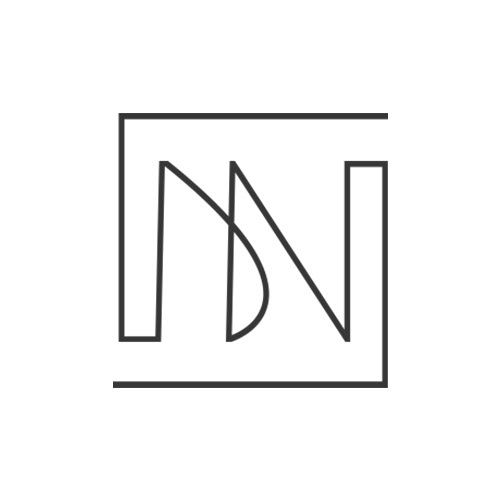 dn.woodworx