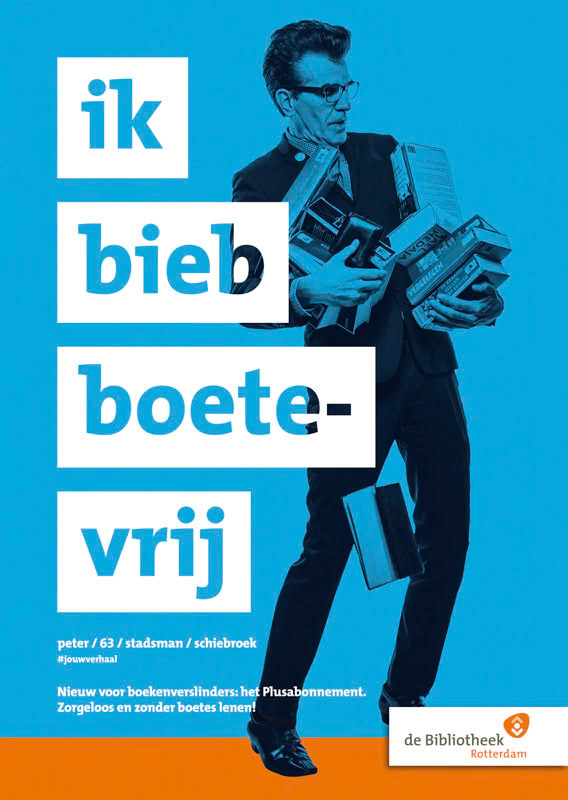 BR_IKBIEB_MRT_BOETEVRIJ_AFFICHE_A2-DEF.indd
